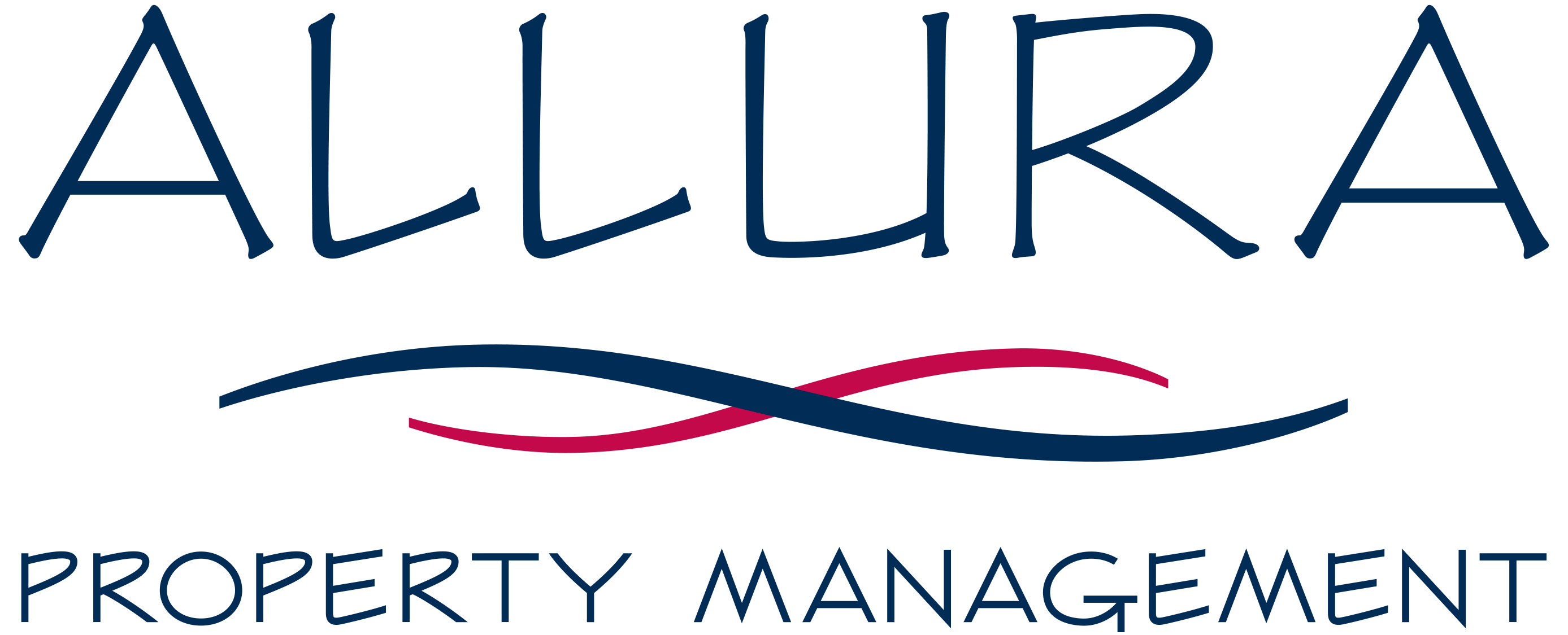 Allura Property Management